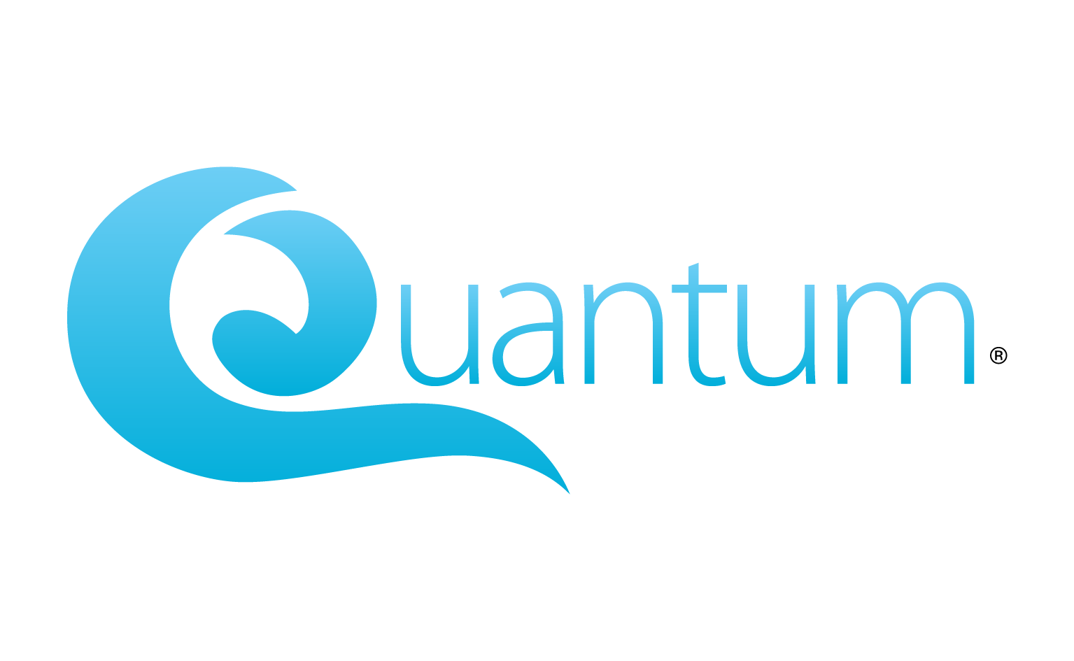 Quantum Aqua