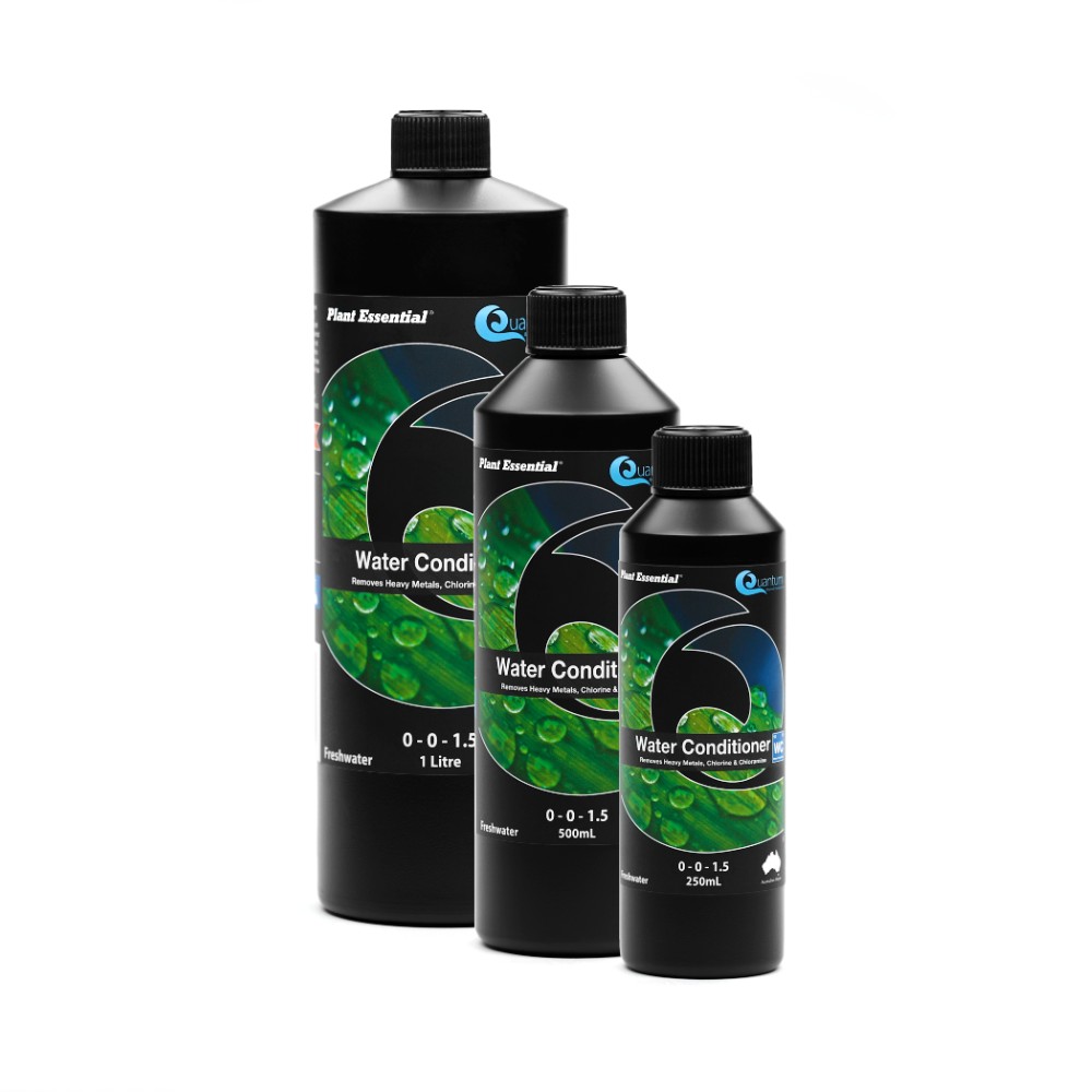 All Water Conditioner (1)