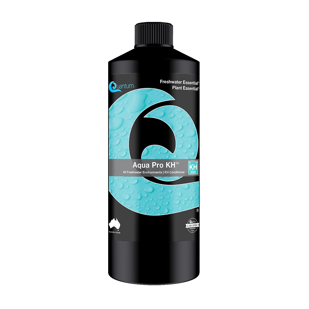 Aqua Pro KH Quantum Website Products 1000px
