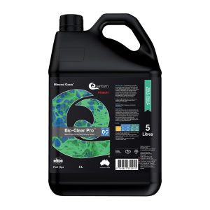 Mineral Oasis™ Bio-Clear Pro™